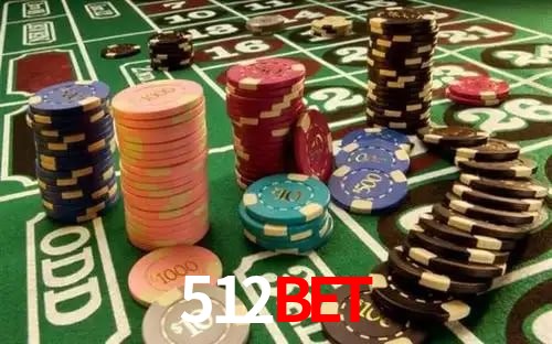 512BET.com