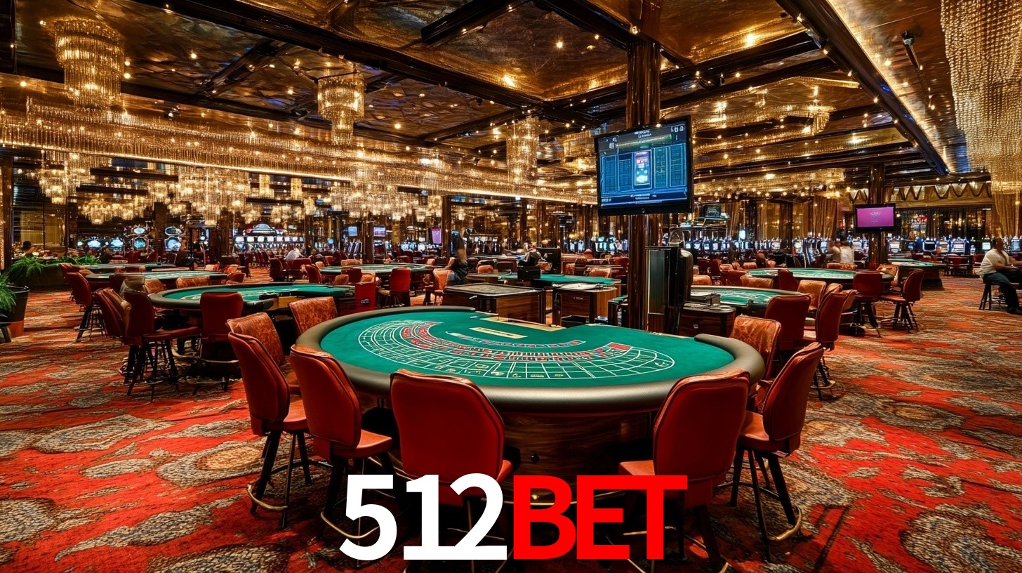 512BET.com