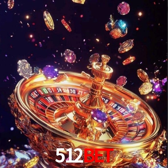 512BET - User Statistics