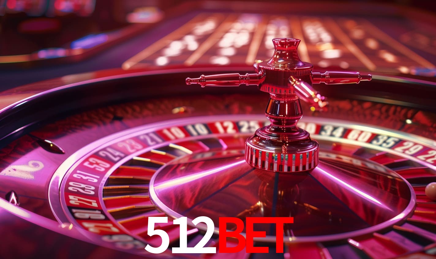 512BET São Paulo - Jogo Coleção