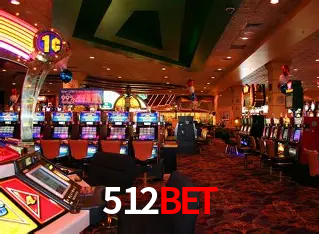 512BET Curitiba - Live Status