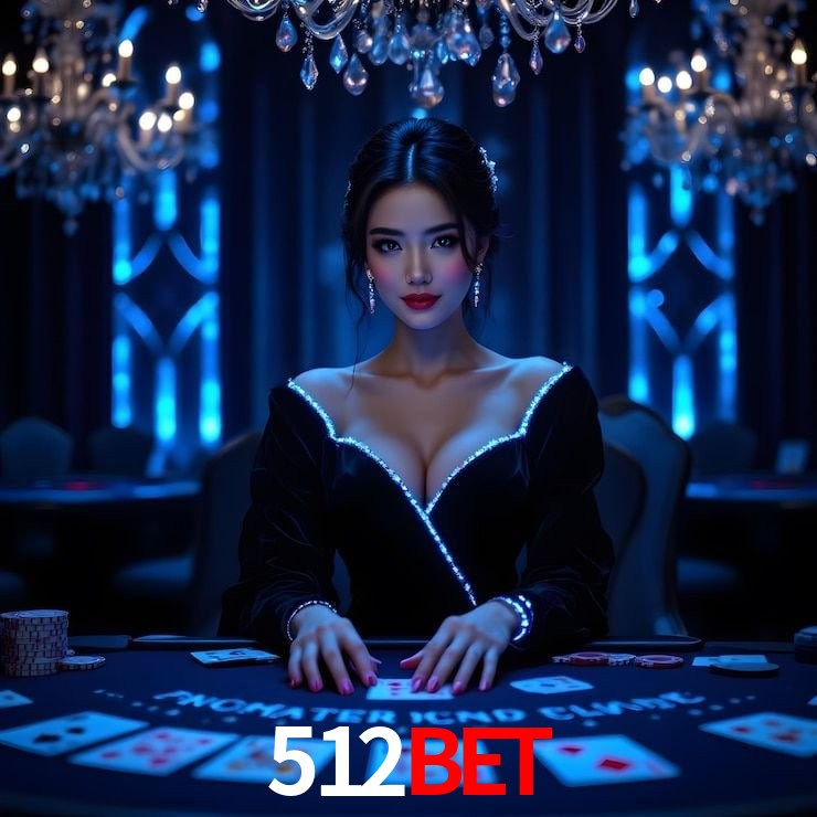 512BET São Paulo - Jogo Providers