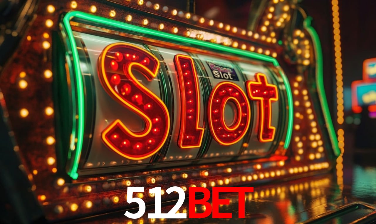 512BET - Login Methods