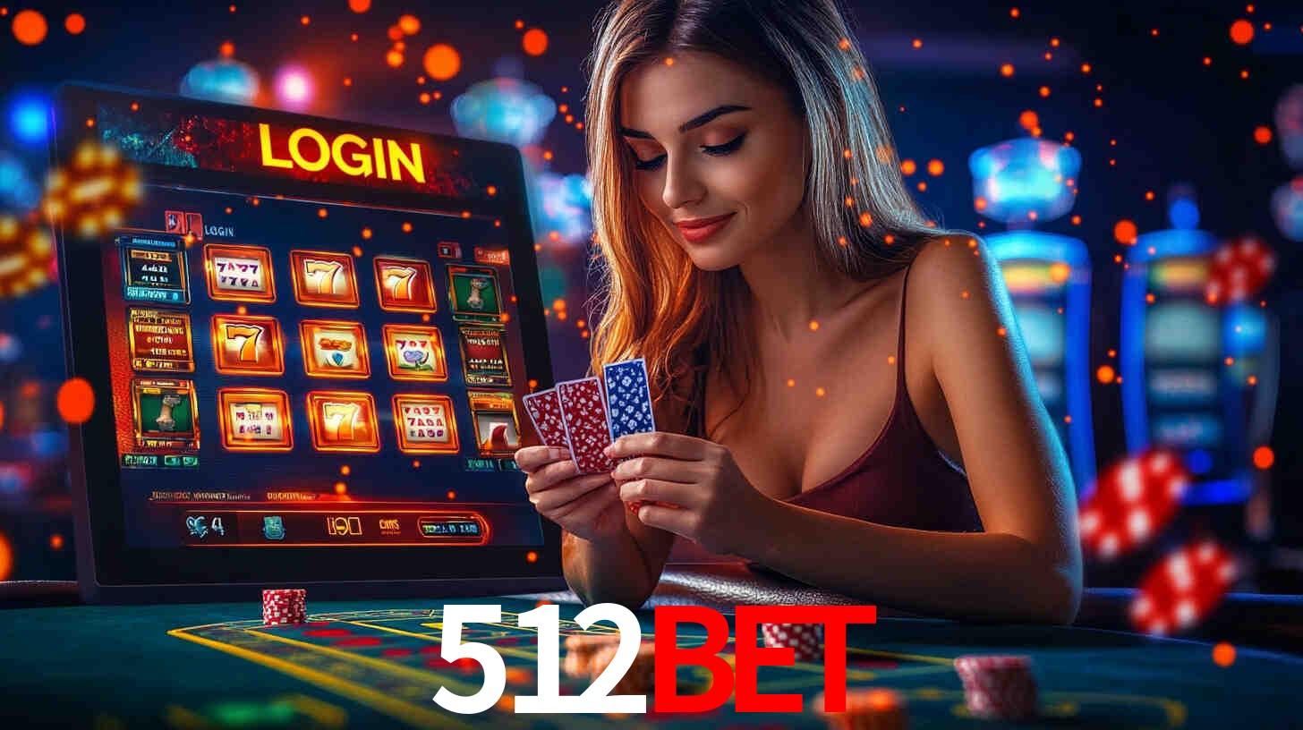 512BET,512BET.com
