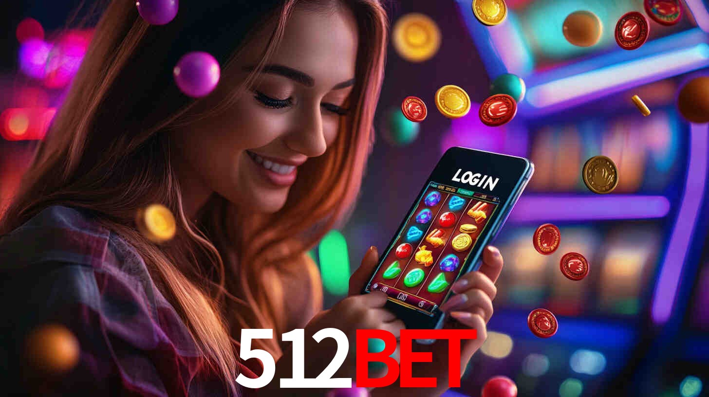 512BET