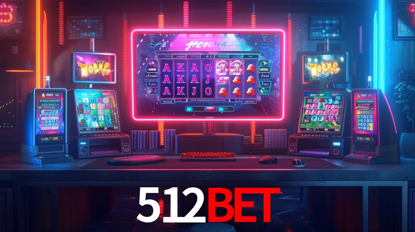 512BET,512BET.com