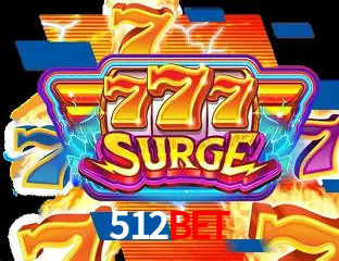 Desvendando o Mundo dos Jogos Virtuais na 512BET