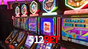 Torneios 512BET