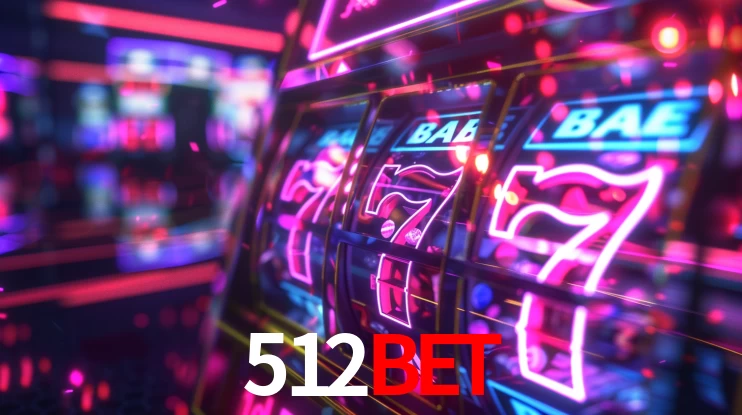 Security Systems 512BET