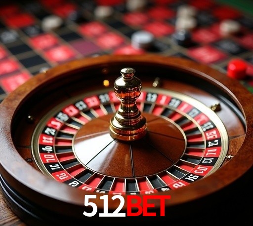 512BET Promoções - 30+ Ofertas Diárias