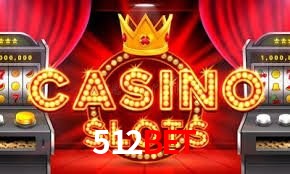 Secure Login 512BET