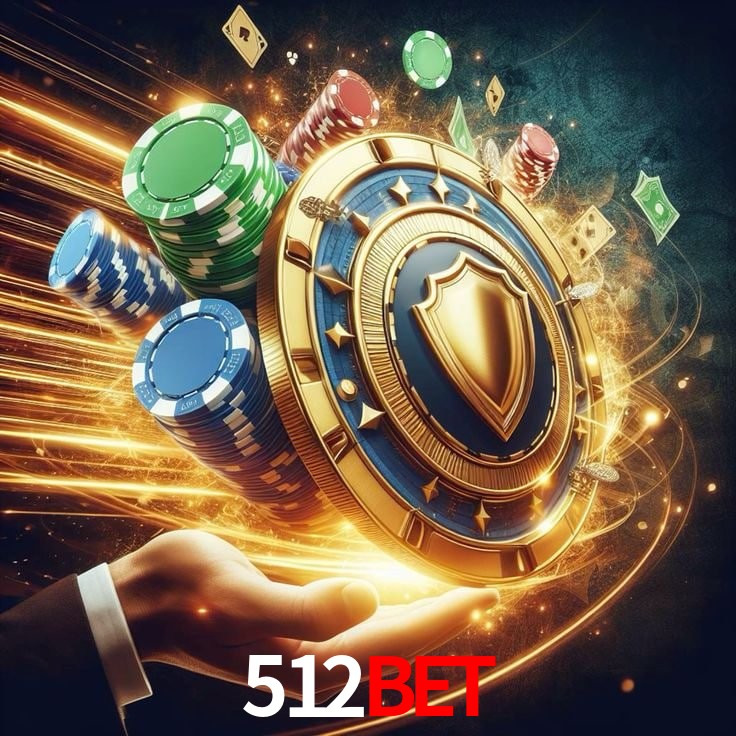 512BET Curitiba - Live Betting