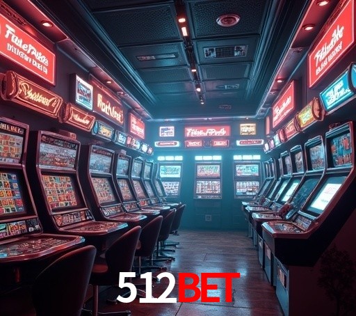 512BET São Paulo - Hot Promos
