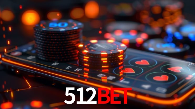 Games Directory 512BET
