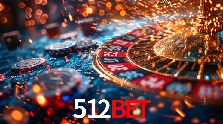 API Integration 512BET