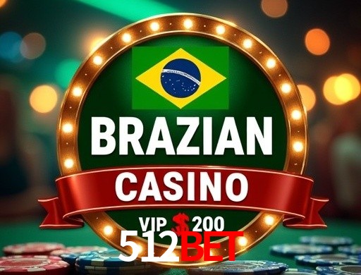 512BET Salvador - Strategy