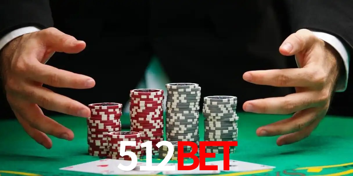 512BET Belo Horizonte - Basketball