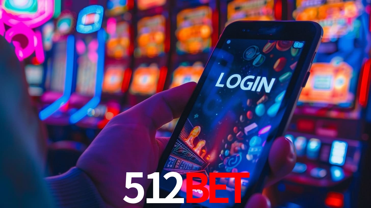 Apostas de Basquete 512BET