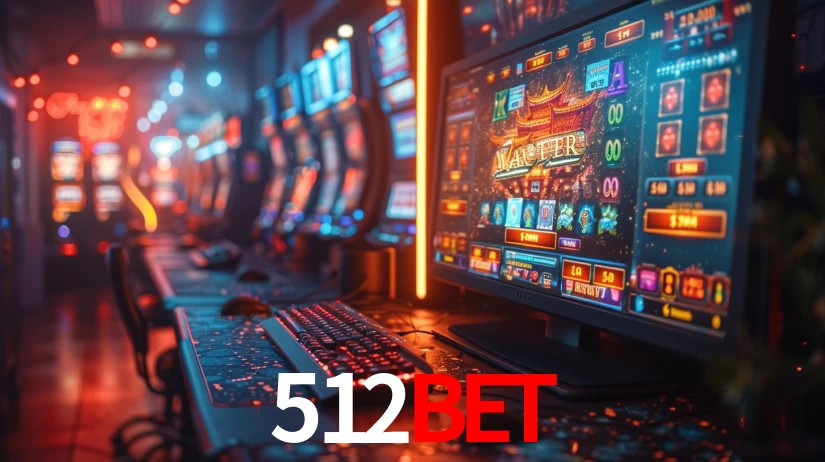 Ofertas Imperdíveis na 512BET: Promoções e Bônus Que Valem a Pena