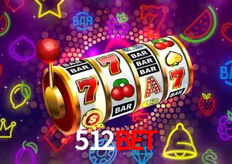 Apostas Esportivas na 512BET: Um Guia Completo