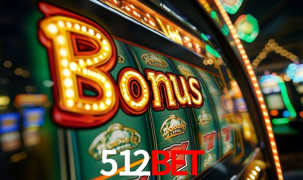 512BET Salvador - Promo Stats