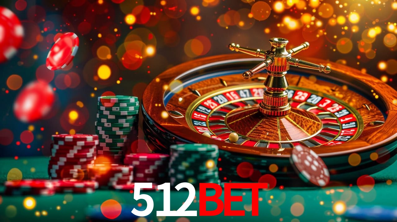 512BET Curitiba - Hall of Fame