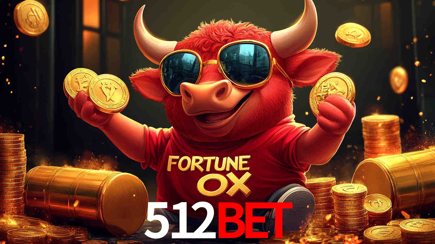 A Experiência Imersiva dos Cassinos Ao Vivo no 512BET
