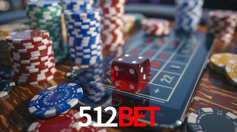 512BET