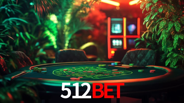 Crash Games Strategies 512BET