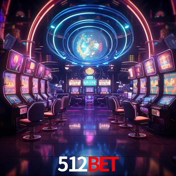 512BET Salvador - Football