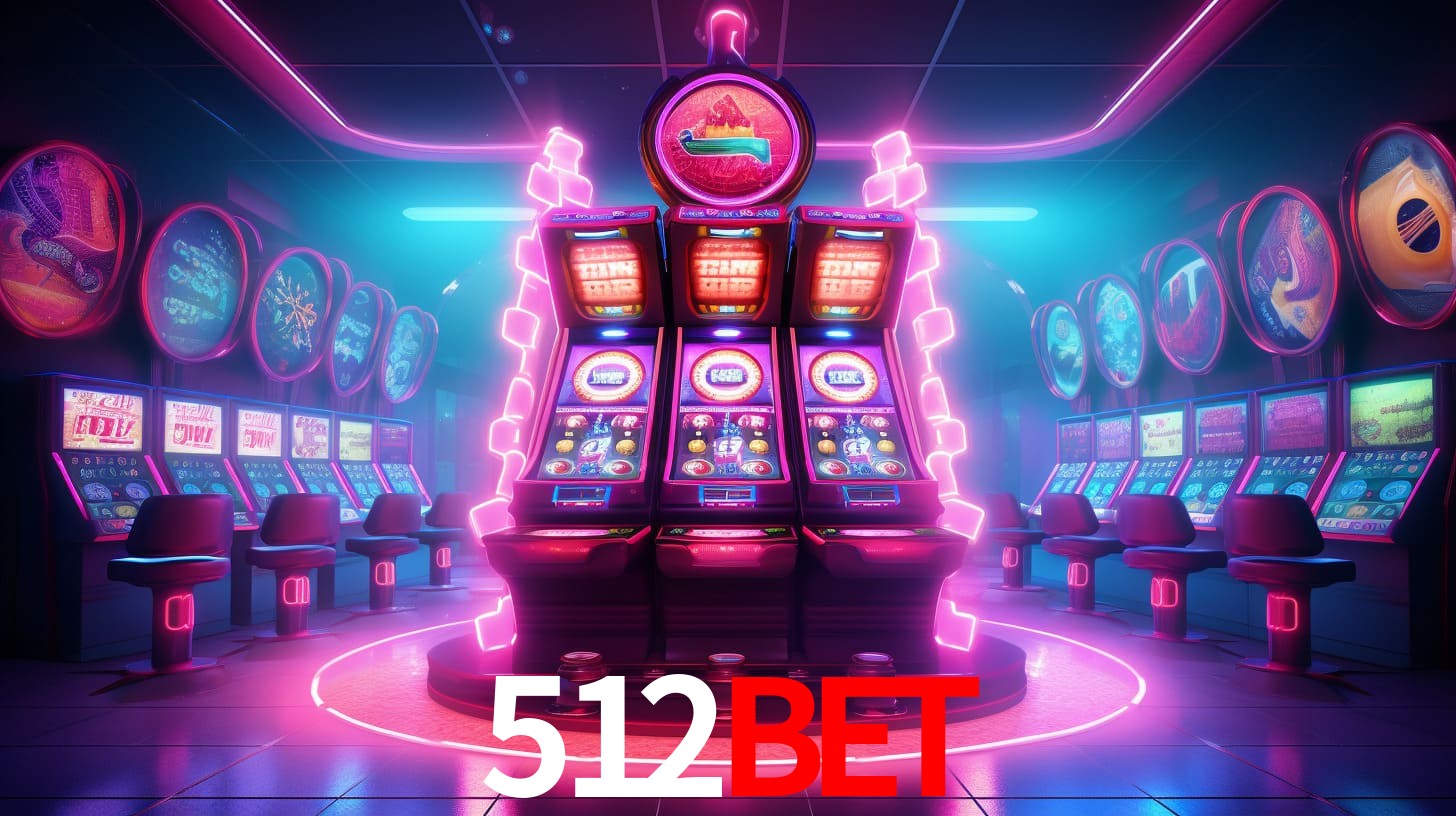 512BET