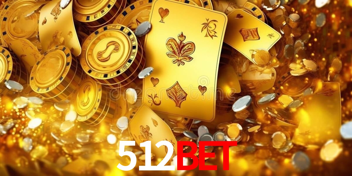 512BET Belo Horizonte - Provably Fair