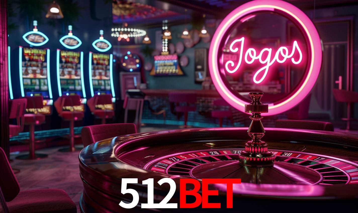 512BET Crash - Aviator e 35+ Jogos Instant Win