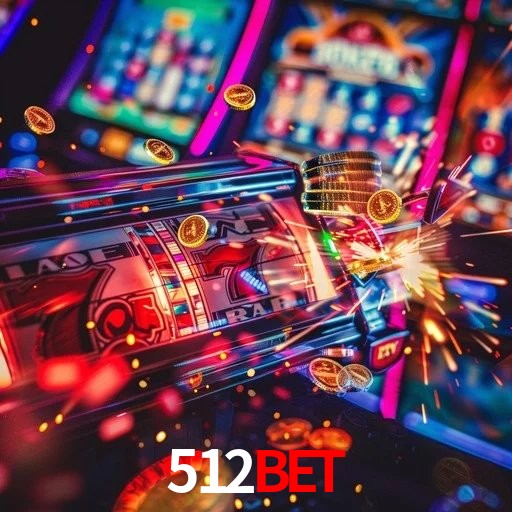Estratégias Crash Games 512BET