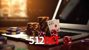 Interface Premium 512BET