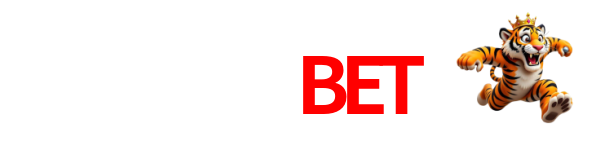 512BET